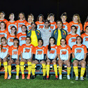 Imagen de Agrupación Deportiva Infantil Unión Rosario
