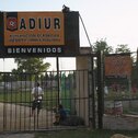 Imagen de Agrupación Deportiva Infantil Unión Rosario