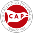 Club Atlético Provincial