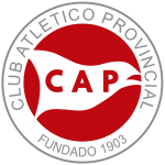 Club Atl&eacute;tico Provincial