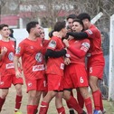 Imagen de Club Atlético Provincial