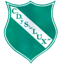 Club Deportivo y Social Lux