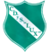 Club Deportivo y Social Lux