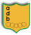 Agrupación Deportiva Botafogo