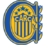 Club Atlético Rosario Central "B"