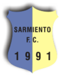Asociación Civil Sarmiento Fútbol Club