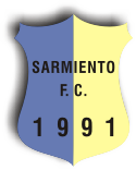 Asociación Civil Sarmiento Fútbol Club