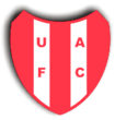 Unión Americana Fútbol Club