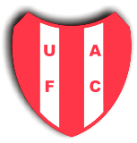 Uni&oacute;n Americana F&uacute;tbol Club