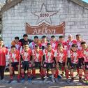 Imagen de Agrupación Infantil Arijón
