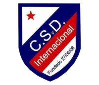 Club Social y Deportivo Internacional