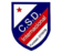 Club Social y Deportivo Internacional