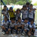Imagen de Escuela de Fútbol 7 de Setiembre