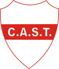 Club Atlético San Telmo