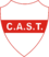 Club Atlético San Telmo