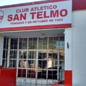 Imagen de Club Atlético San Telmo