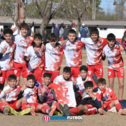 Imagen de Club Atlético San Telmo