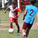 Imagen de Club Atlético San Telmo