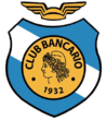 Club Bancario