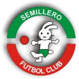 Semillero Fútbol Club
