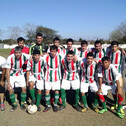 Imagen de Semillero Fútbol Club
