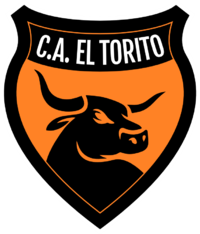 Club Atlético El Torito