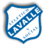 Club Atlético y Social Lavalle