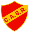 Club Atlético San Roque