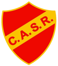 Club Atlético San Roque
