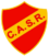 Club Atlético San Roque