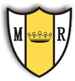 Asociación Civil Club María Reina