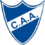 Club Atlético Argentino "B"