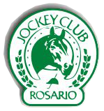 Jockey Club Rosario