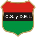 Club Social y Deportivo El Luchador