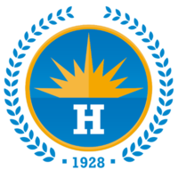 Club Atlético Horizonte