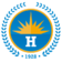 Club Atlético Horizonte