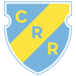 Club de Regatas Rosario