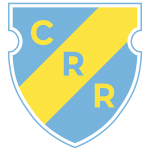 Club de Regatas Rosario