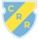 Club de Regatas Rosario