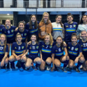 Imagen de Club de Regatas Rosario