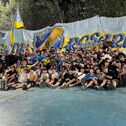 Imagen de Club de Regatas Rosario