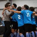 Imagen de Club de Regatas Rosario