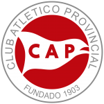 Club Atlético Provincial (Futsal)