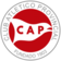 Club Atlético Provincial (Futsal)