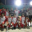 Imagen de Club Atlético Provincial (Futsal)