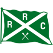 Rosario Rowing Club