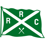 Rosario Rowing Club
