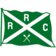Rosario Rowing Club
