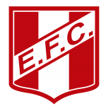 Echesortu Fútbol Club