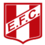 Echesortu Fútbol Club